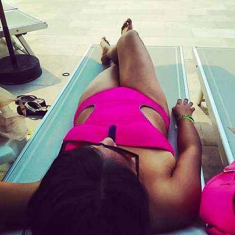 Flor Yanely Antonio Mendez