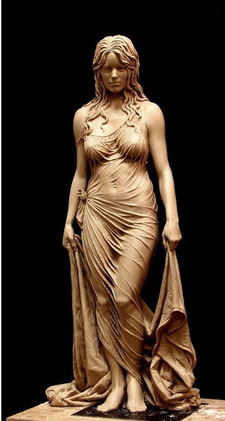 Theelingerieolympian