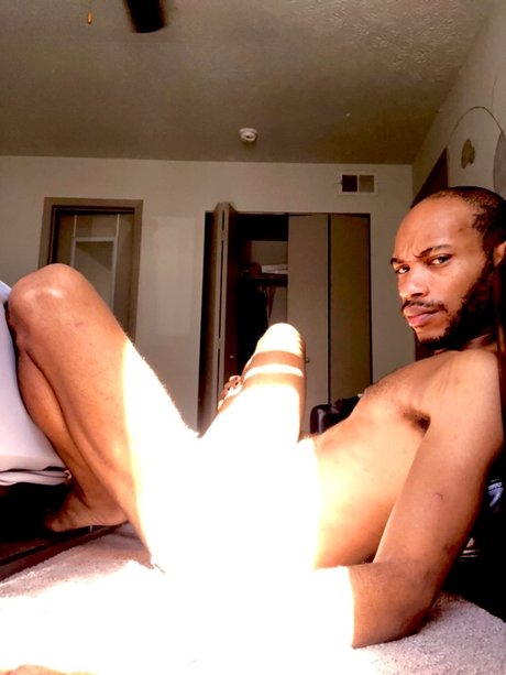 Youll Be The Victim All Your Life