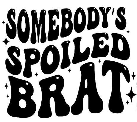 Xxxdaddyslittlekittyxxxvip