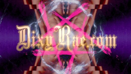 Dixyrae