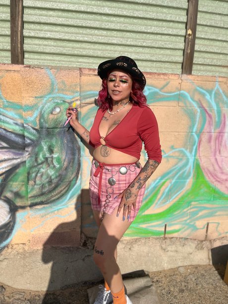 Locas Sex Education Ampamp Fun 