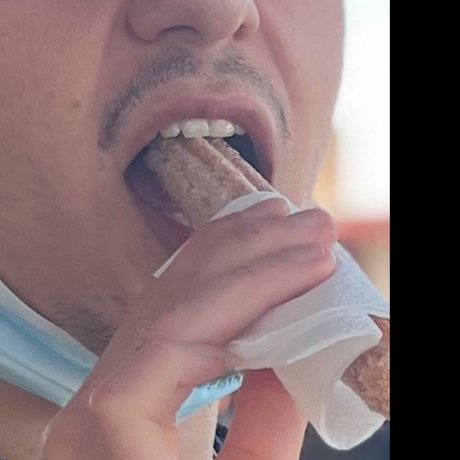 Locas Sex Education Ampamp Fun 