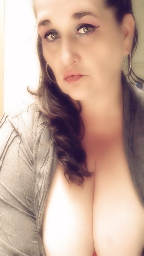 Sweet N Sexy Sara Vip Page