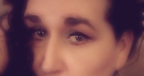 Sweet N Sexy Sara Vip Page