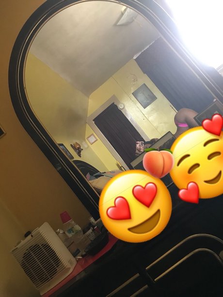 Shy Bunny  nude leaked OnlyFans photo