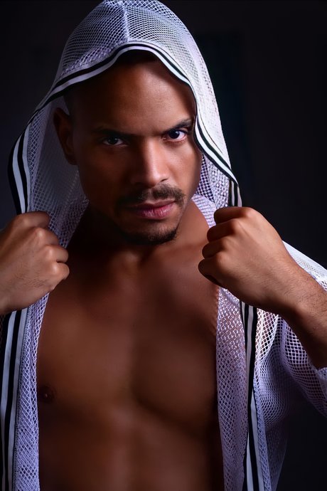 Joo Paulo Gomes Estevam