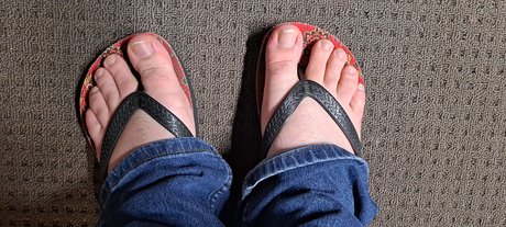 Ks Sole  nude leaked OnlyFans photo