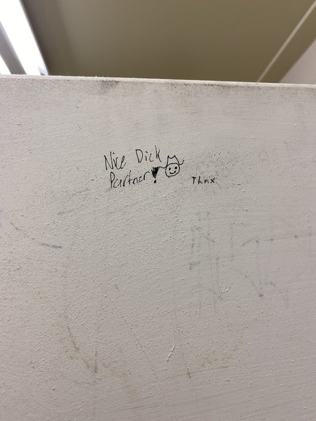 Boston Cream  nude leaked OnlyFans photo