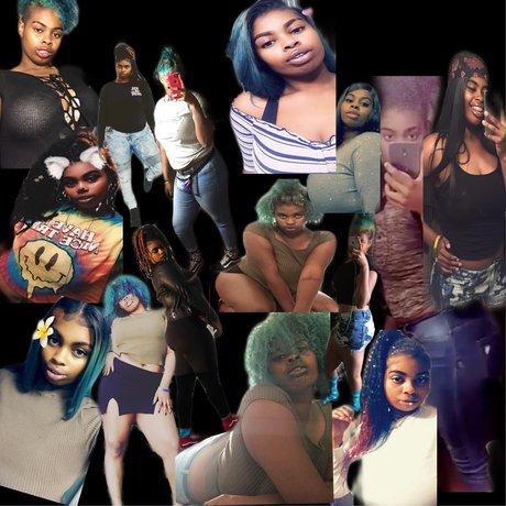 S O L I T A B O M B S H E L L S