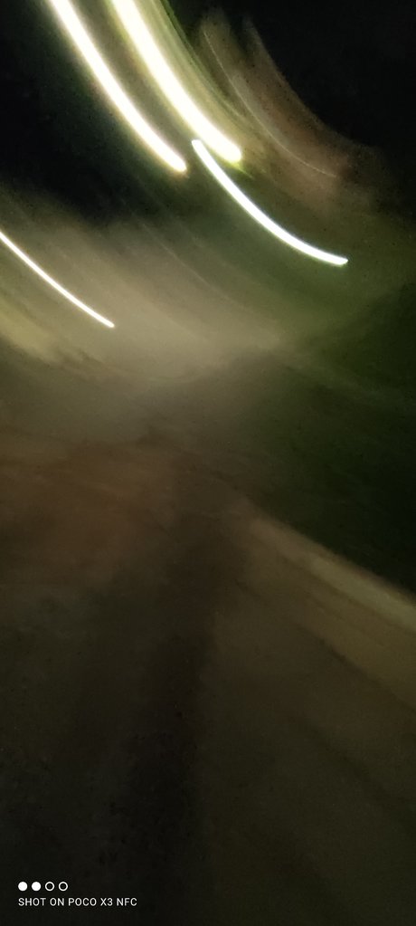 Furrybear  nude leaked OnlyFans photo