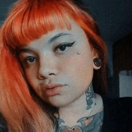 Pancada Das Ideia Afu 