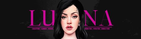 Luna Kyzz