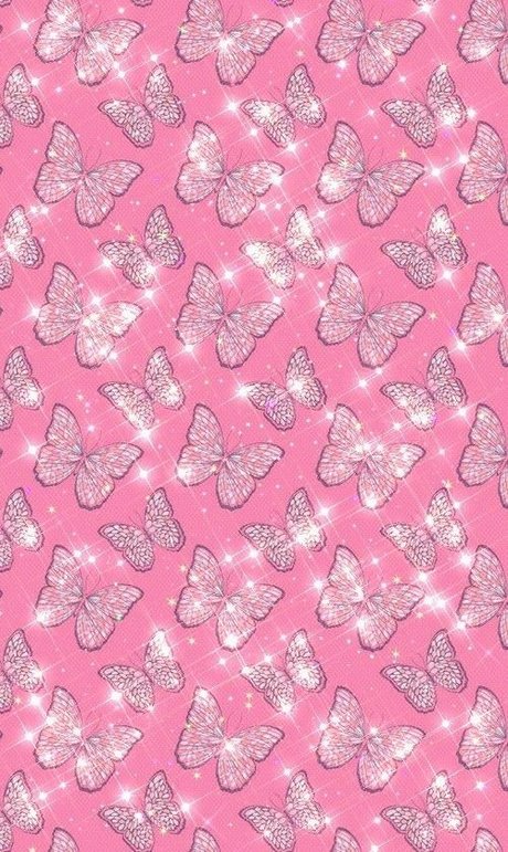  Professional Sex Doll 