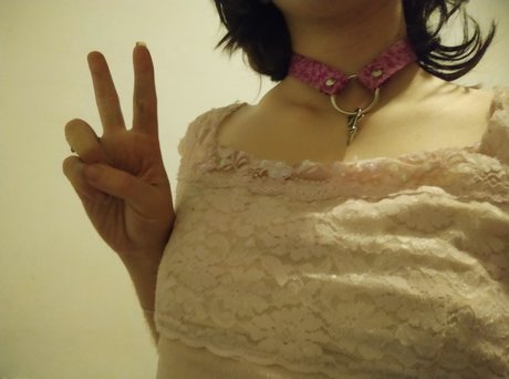 Rem  nude leaked OnlyFans photo