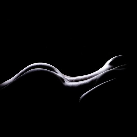 Courtney Luxxx  nude leaked OnlyFans photo