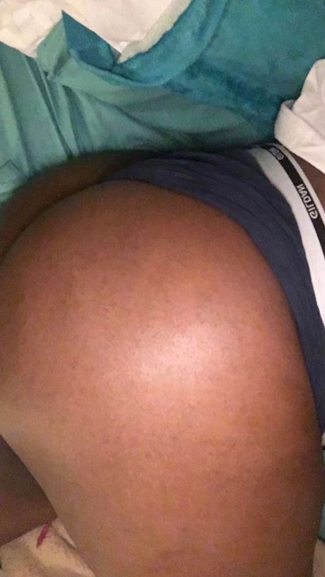 Mr Cakes  nude leaked OnlyFans photo