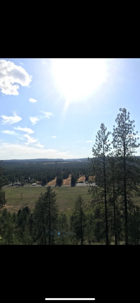 Hmmmmmm  nude leaked OnlyFans photo