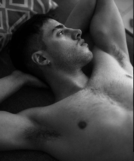 Miguel Lpez Bautista