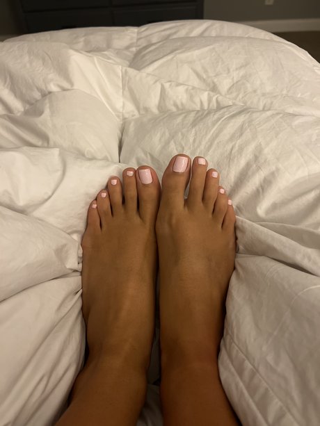 Perfectfeetxox