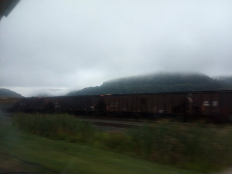 Eden  nude leaked OnlyFans photo