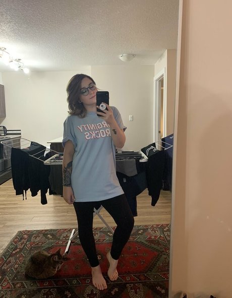 Fooya