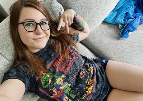 Fooya