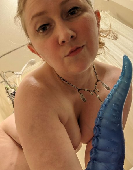 Sincerelysarahtrickler