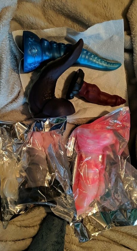 Sincerelysarahtrickler