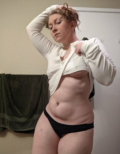 Sincerelysarahtrickler