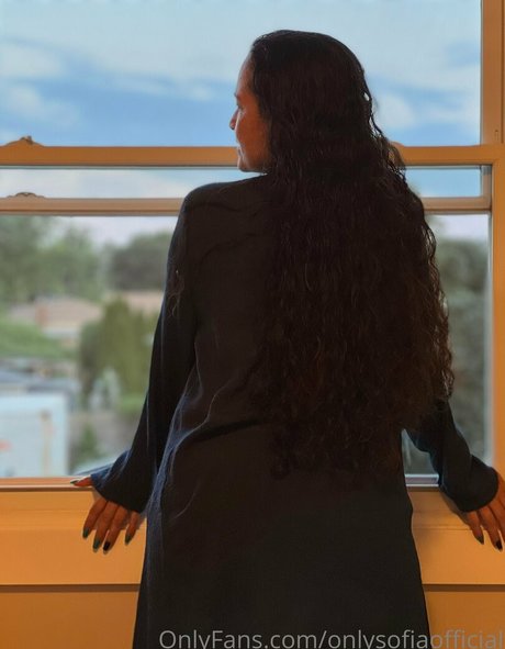 Onlysofiaofficial
