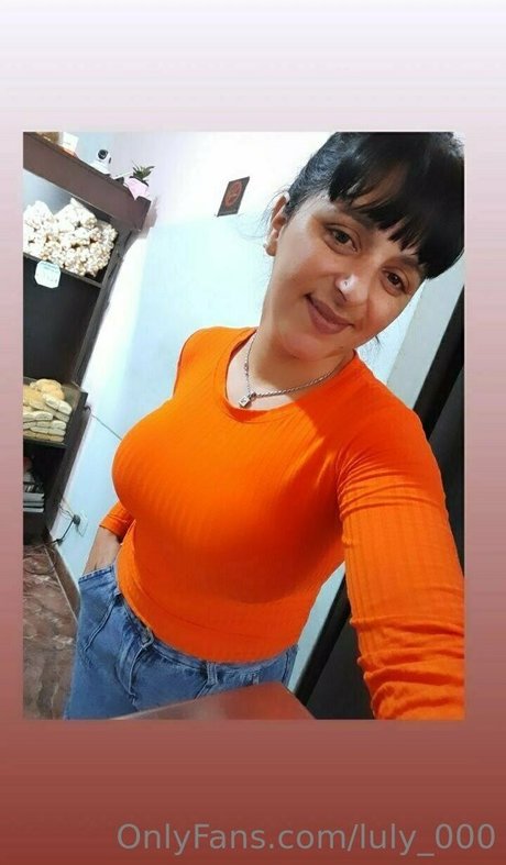 Luly000