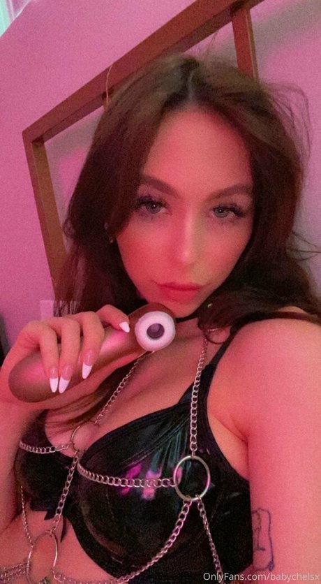 Babychelsx
