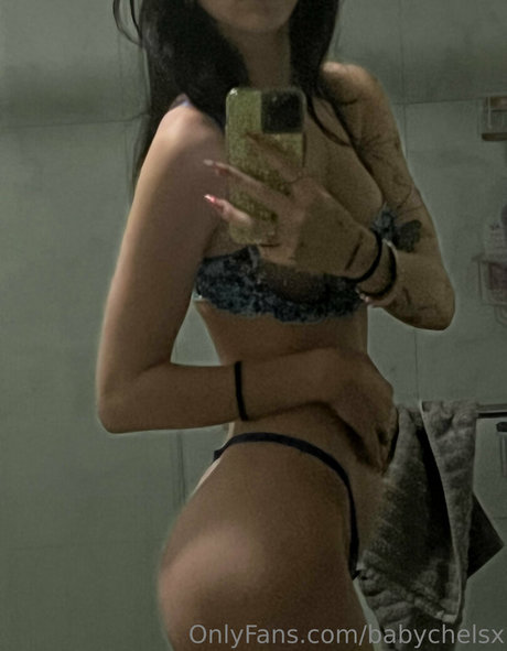 Babychelsx