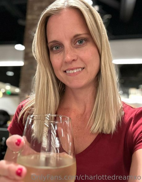 Charlottedreamxo