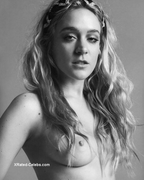 Chloe Sevigny