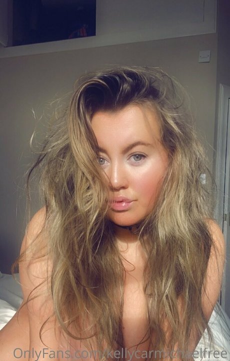 Kellycarmichaelfree