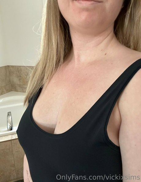 Vickixsims