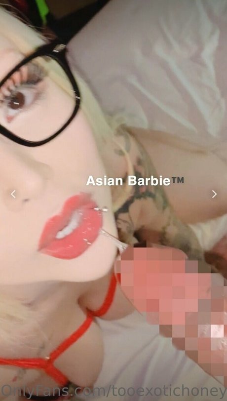 Missasianbarbie69