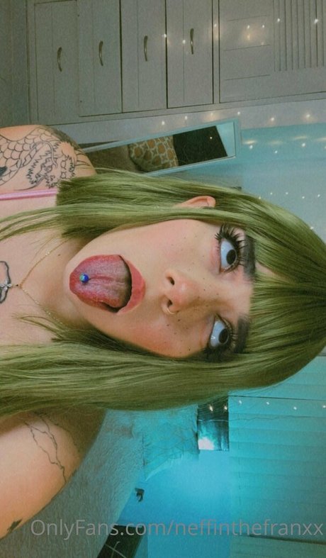 Neffinthefranxx