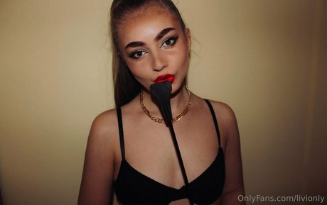 Livionly
