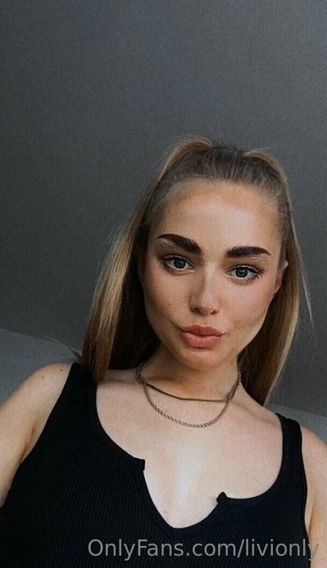 Livionly
