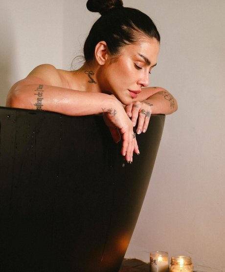 Cleo Pires