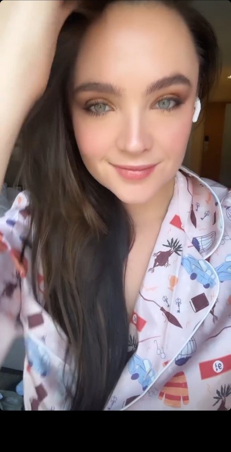Stevie Lynn Jones