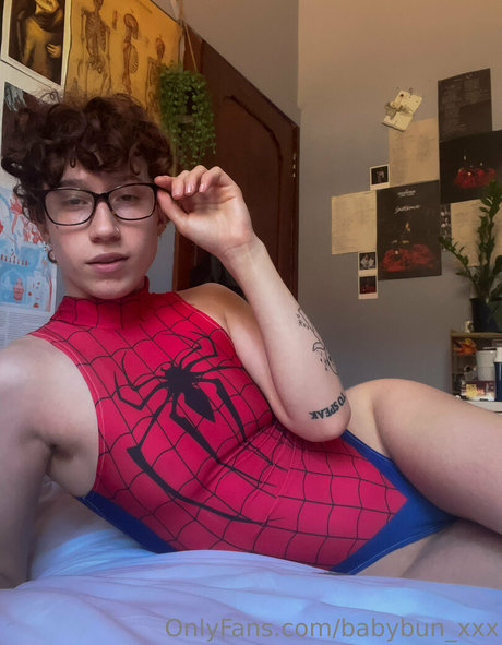 Babybunxxx