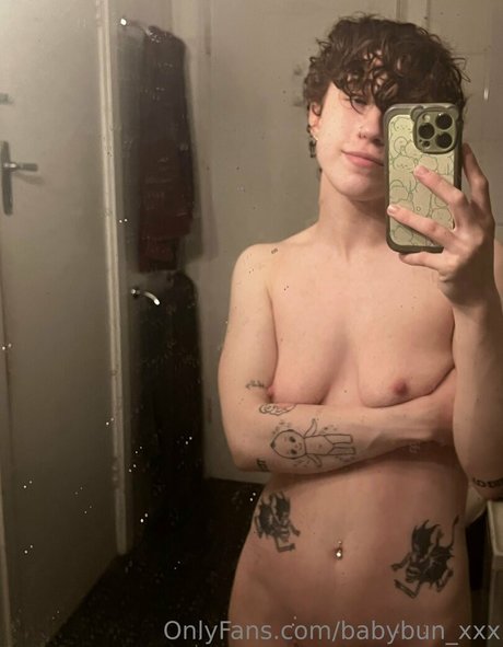 Babybunxxx