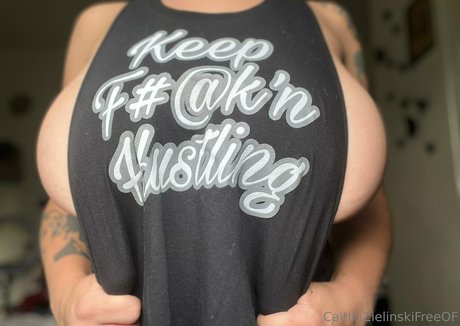 Caitlinzielinskifree