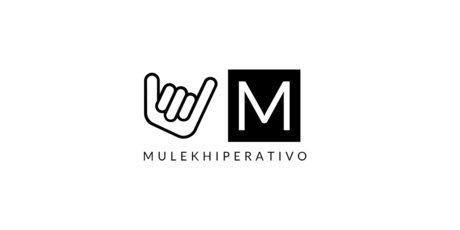 Mulek Hiper Ativo
