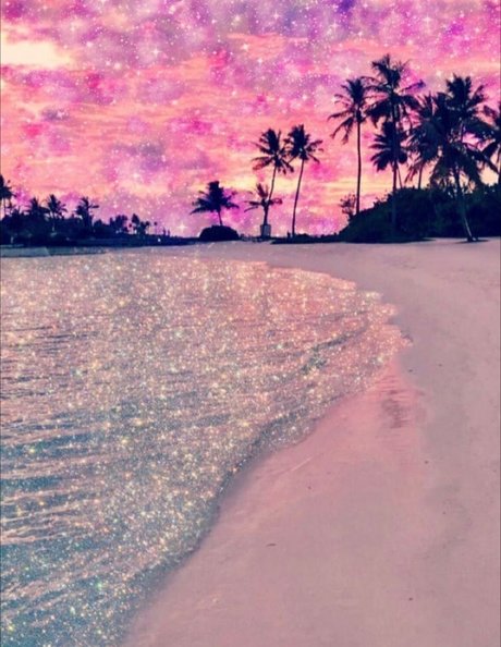 Eye Kandii  nude leaked OnlyFans photo