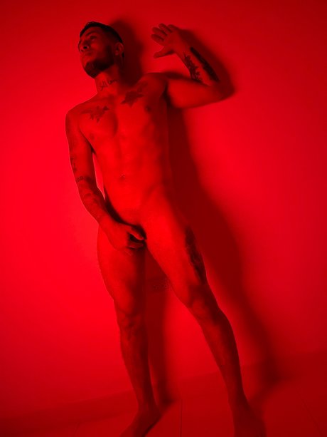 Juan Jose Gomez Montoya